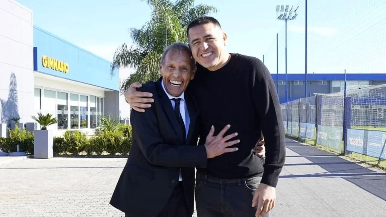 Boca Juniors, mercado de pases, Walter Mazzanti, Huracán, Mundial de Clubes