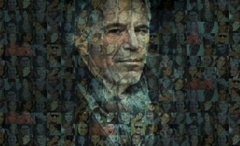El estremecedor documental de Netflix sobre Jeffrey Epstein | Netflix