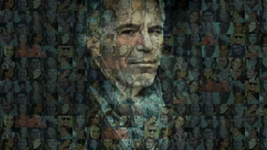 El estremecedor documental de Netflix sobre Jeffrey Epstein