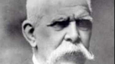 Efemérides del 6 de mayo: qué pasó un día como hoy