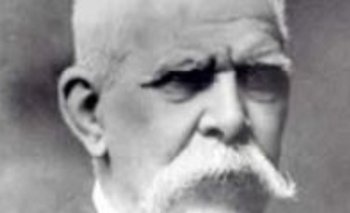 Efemérides del 6 de mayo: qué pasó un día como hoy | Efemérides
