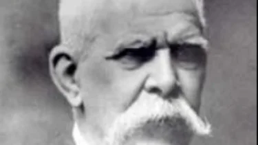 Efemérides del 6 de mayo: qué pasó un día como hoy