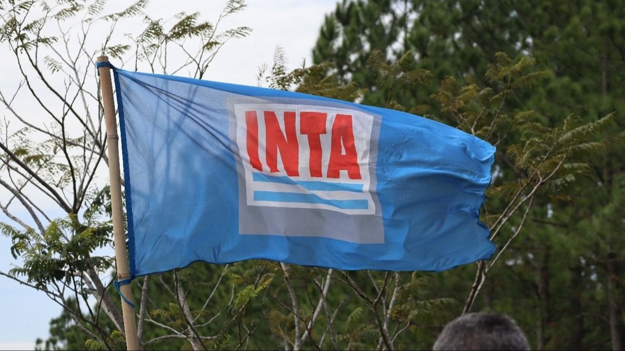 Crisis en el INTA: desde La Rioja apuntan contra Milei por el desfinanciamiento al organismo