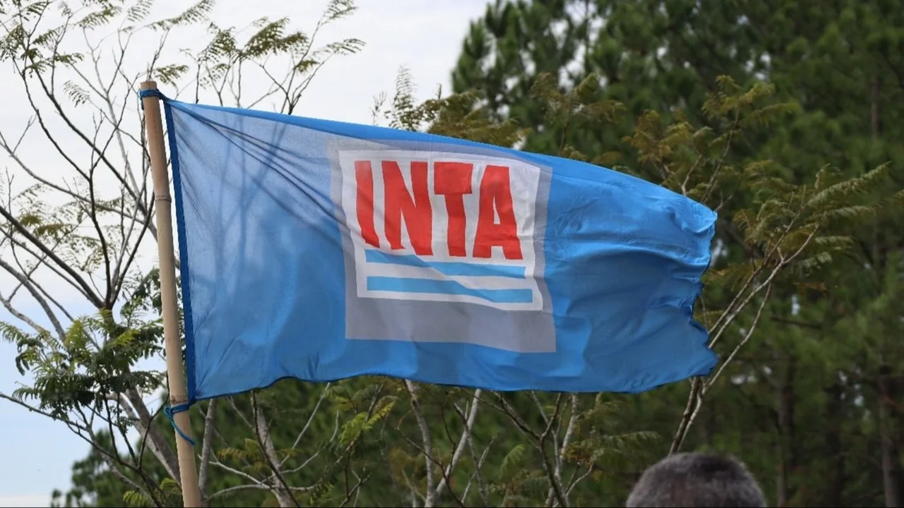 Crisis en el INTA: desde La Rioja apuntan contra Milei por el desfinanciamiento al organismo