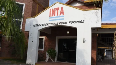Milei contra el INTA: desde La Rioja advierten por la perdida de 1.500 puestas de trabajo