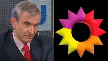 No va más: Nelson Castro recibió la peor noticia en El Trece
