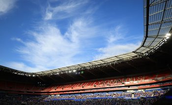 Dos futbolistas de la Ligue 1 son sancionados por ocultar un distintivo contra la homofobia | Fútbol