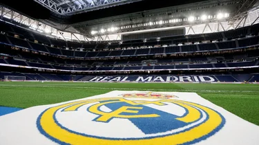 Quiénes son los futbolistas que jugaron en River y Real Madrid