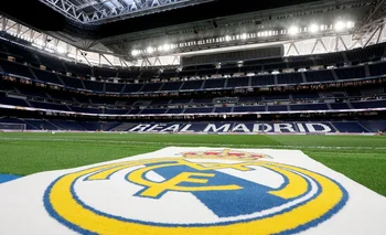 Quiénes son los futbolistas que jugaron en River y Real Madrid | River plate