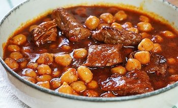 Cuáles son los 8 guisos más originales para cocinar en invierno, según la Inteligencia Art | Inteligencia artificial