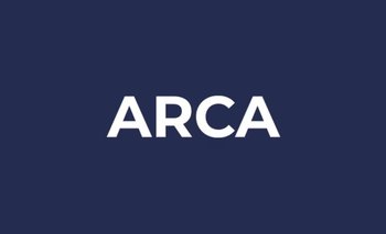 ARCA: cómo es el bot de Whatsapp que permite facturar rápido | Arca