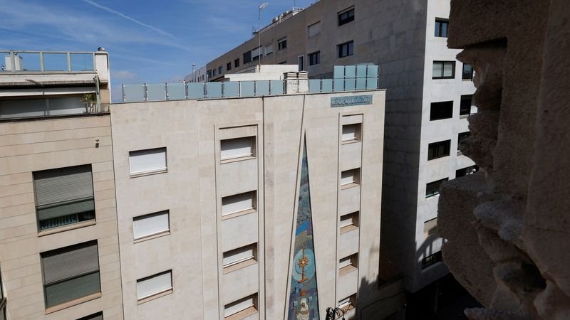 Supervivientes de centros de "mujeres caídas" del franquismo piden unas disculpas y reconocimiento