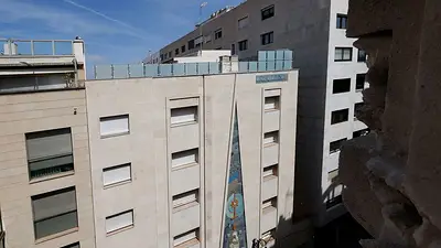 Supervivientes de centros de "mujeres caídas" del franquismo piden unas disculpas y reconocimiento Supervivientes de centros de "mujeres caídas" del franquismo piden unas disculpas y reconocimiento