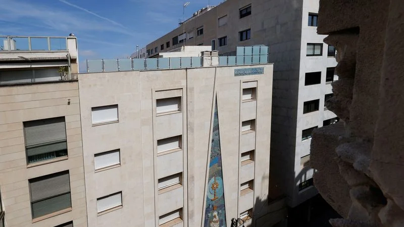 Supervivientes de centros de "mujeres caídas" del franquismo piden unas disculpas y reconocimiento