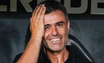 Los impensados refuerzos que sumó Independiente para ir por la Sudamericana | Independiente