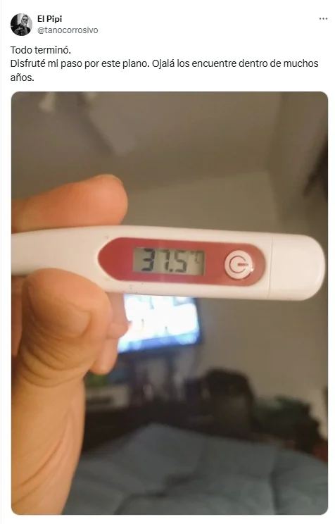 remedios, remedios caseros, fiebre, fiebre alta,