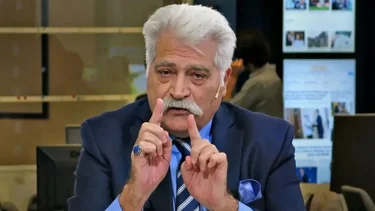 La impactante bomba política del Turco Asís: qué debe hacer el peronismo para ganar