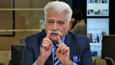 turco asis turco asis