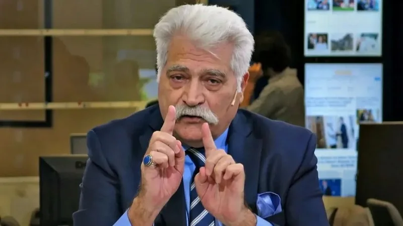 turco asis