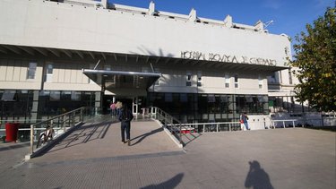 Suben las prepagas y los pacientes migran a la salud pública: "100 personas más por día"