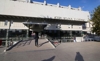 Suben las prepagas y los pacientes migran a la salud pública: "100 personas más por día" | El destape santa fe