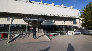 Suben las prepagas y los pacientes migran a la salud pública: "100 personas más por día"