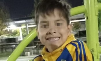 Un policía baleó a un chico de 7 años y está grave | Policiales