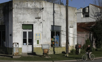 El refugio de paz que está a menos de 500 km de Buenos Aires | Escapada