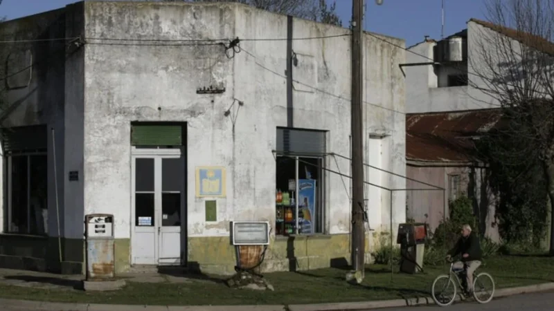 El refugio de paz y tradición rural que está a menos de 500 km de Buenos Aires
