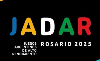 La Rioja dirá presente en los Juegos de Alto Rendimiento de Rosario | Deportes
