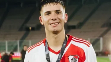 ¿Cuánto dinero le queda a River si Real Madrid ejecuta la cláusula de rescisión por Franco Mastantuono?