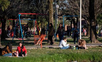 Toda la agenda cultural y gastronómica para junio: los detalles | Turismo