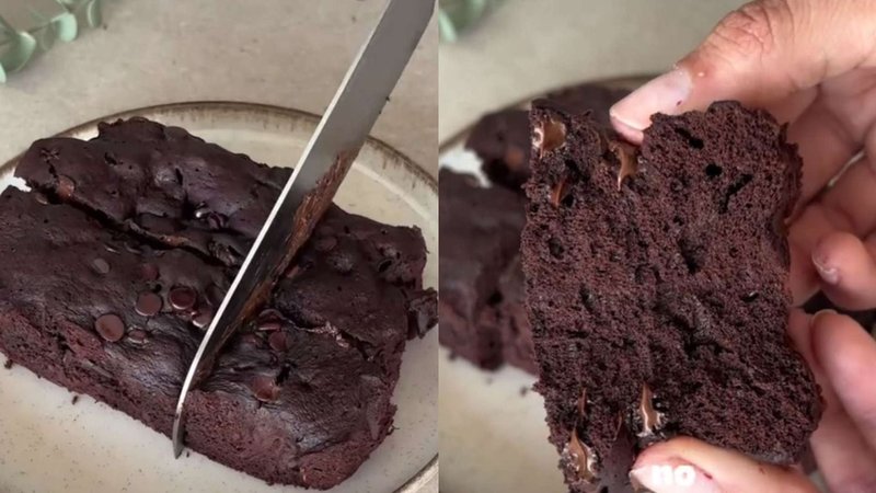 Recetas sin gluten