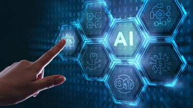 Formosa impulsa un taller de IA para emprendedores y pymes: confirmaron alta convocatoria en la inscripción