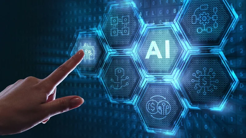 Desarrollo y tecnología: Formosa lanzó un novedoso programa para capacitar en IA a las pymes locales