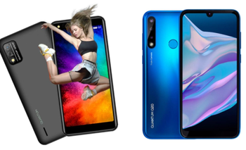 Sorpresa por el celular con NFC que se fabricará en Argentina | Celulares