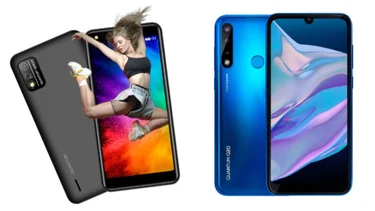 Sorpresa por el celular con NFC más barato que se fabricará en Argentina