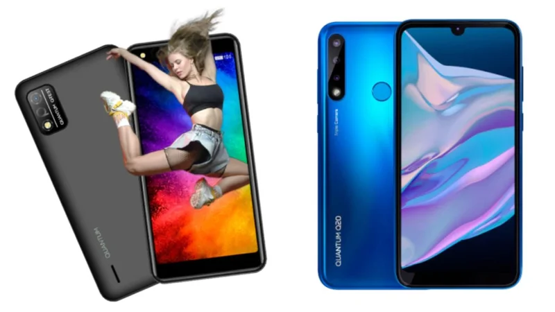 Sorpresa por el celular con NFC más barato que se fabricará en Argentina