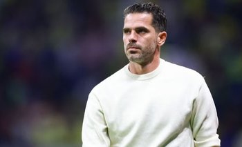 Gago tendrá revancha como DT: el equipo que dirigirá tras irse de Boca | Boca juniors