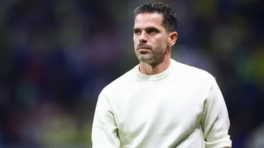 Gago tendrá revancha como DT: el equipo que dirigirá tras irse de Boca