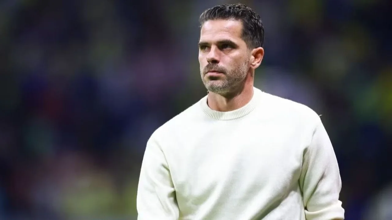 Boca Juniors, Fernando Gago, Necaxa, México.