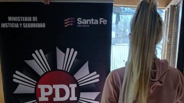 Desbaratan banda narco en Santa Fe tras denuncia de intendente 