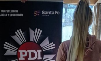 Desbaratan banda narco en Santa Fe tras denuncia de intendente  | Santa fe