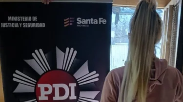 Desbaratan banda narco en Santa Fe tras denuncia de intendente 