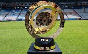 Cuánto cuesta ir al Mundial de Clubes: precios y lo que hay que saber | Mundial de clubes