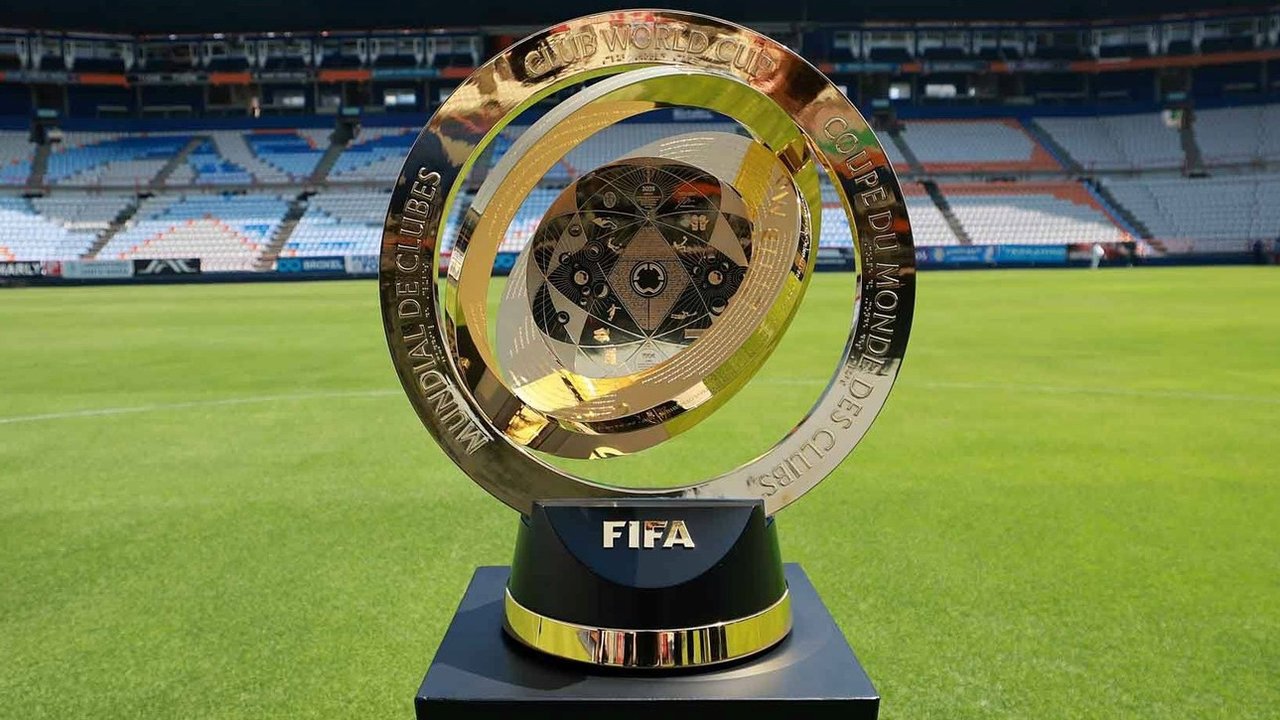 ¿Cuánto cuesta ir al Mundial de Clubes? Precios y lo que hay que saber