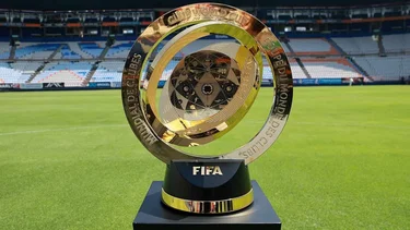 ¿Cuánto cuesta ir al Mundial de Clubes? Precios y lo que hay que saber