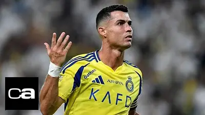 Mundial de Clubes, Cristiano Ronaldo, Boca Juniors, River Plate. Mundial de Clubes, Cristiano Ronaldo, Boca Juniors, River Plate.