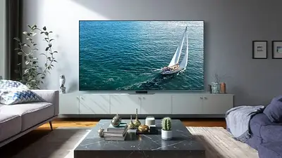 Samsung Samsung
