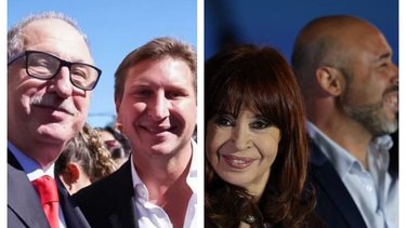 Elecciones 2025: se vota en Misiones y el foco político se traslada al Litoral